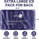 extra-large-gel-flexible-back-ice-packs--6.jpg