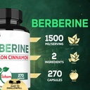 berberine-with-ceylon-cinnamon-supplemen-3.jpg