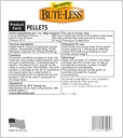 bute-less-comfort-recovery-supplement-pe-2.jpg