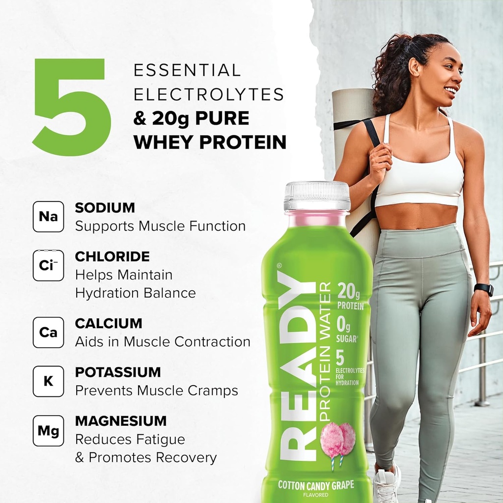 ready-protein-water-20g-whey-protein-iso-3.jpg