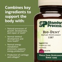 standard-process-bio-dent---supports-bon-4.jpg