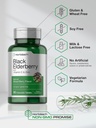 horbaach-black-elderberry-with-vitamin-c-5.jpg