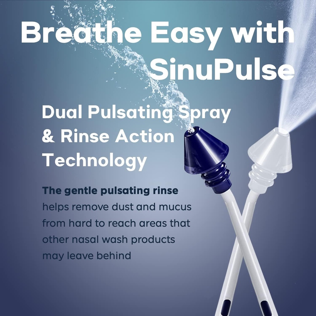 sinupulse-elite-advanced-nasal-irrigatio-3.jpg