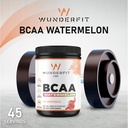bcaa-watermelon-powder-45-servings-2.jpg