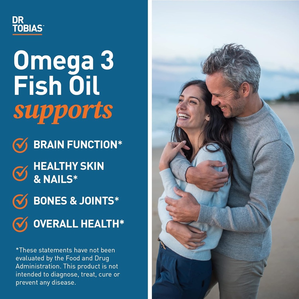dr-tobias-omega-3-fish-oil-and-menopause-5.jpg