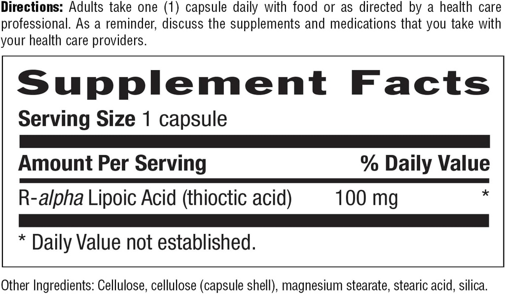 country-life-r-alpha-lipoic-acid-complex-4.jpg
