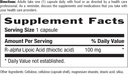 country-life-r-alpha-lipoic-acid-complex-4.jpg
