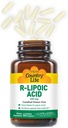 country-life-r-alpha-lipoic-acid-complex-6.jpg