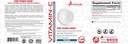 metabolic-nutrition-vitamin-c-1000mg-pur-4.jpg