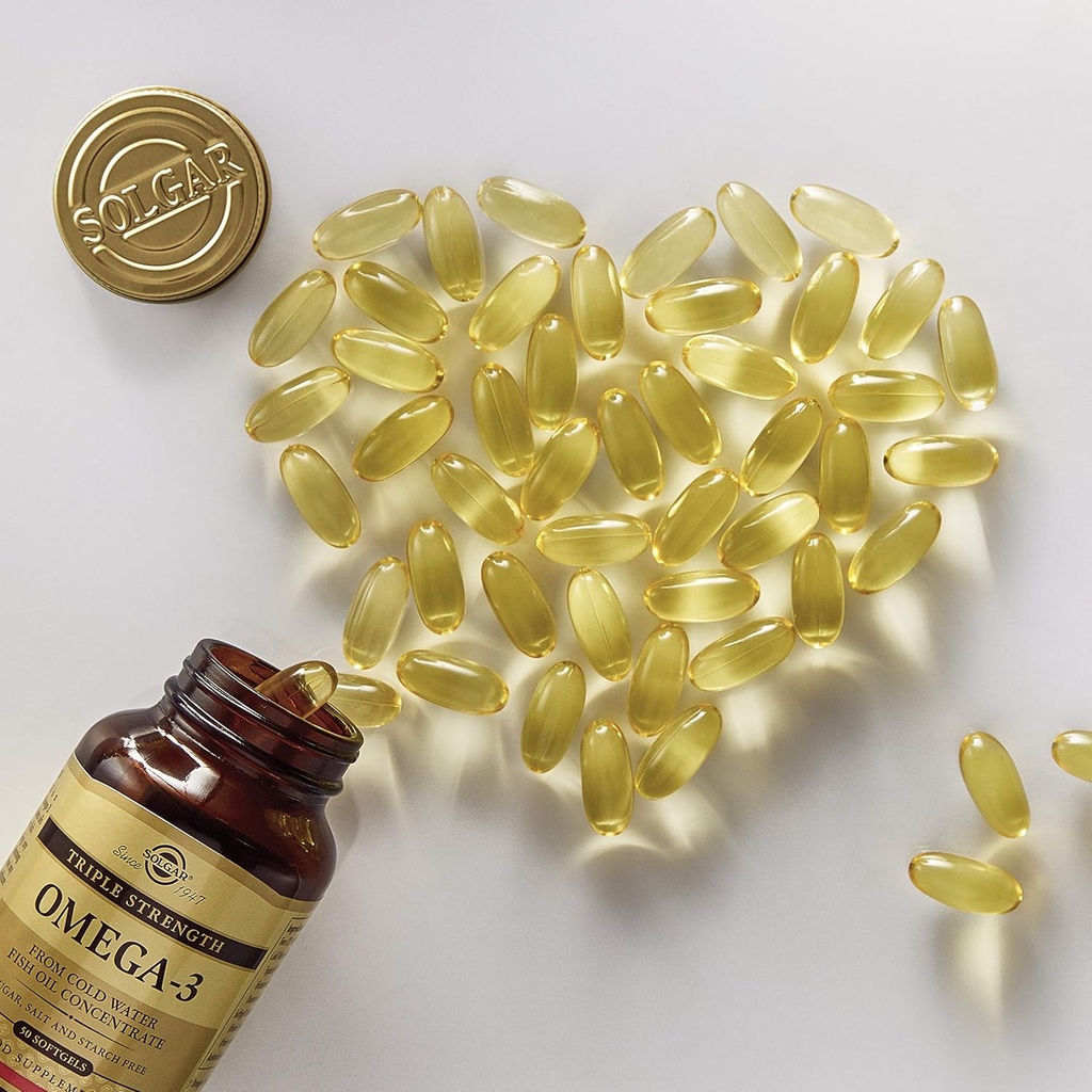 solgar-triple-strength-omega-3-950-mg-10-5.jpg