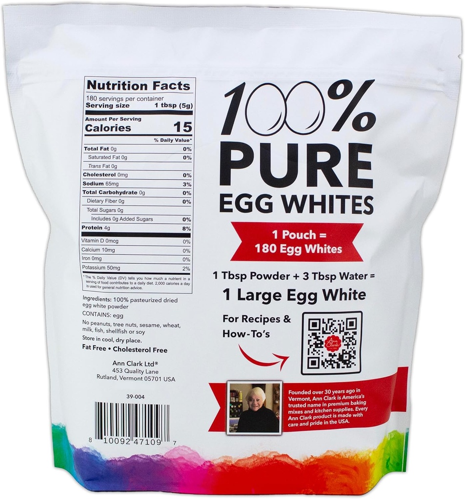 ann-clark-all-natural-100-egg-white-prot-6.jpg