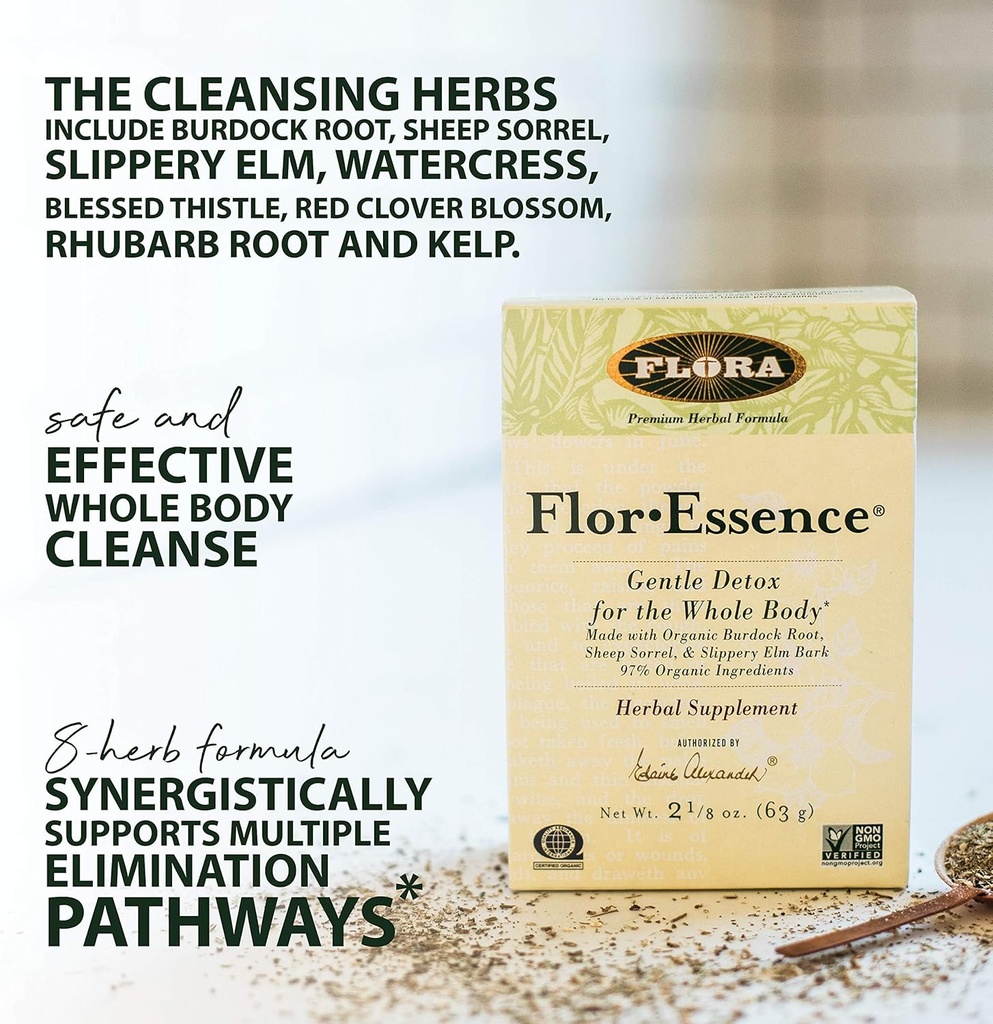 flora---floressence-dry-tea-blend-gentle-4.jpg