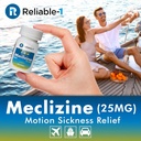 reliable-1-laboratories-meclizine-hcl-25-2.jpg