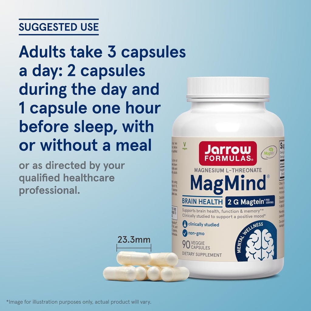 jarrow-formulas-magmind---90-capsules----6.jpg