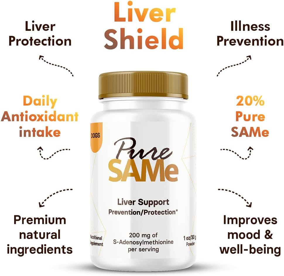 pure-sam-e-200-mg-liver-support-for-dogs-2.jpg