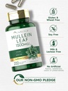 carlyle-mullein-leaf-extract-1500mg-200--4.jpg
