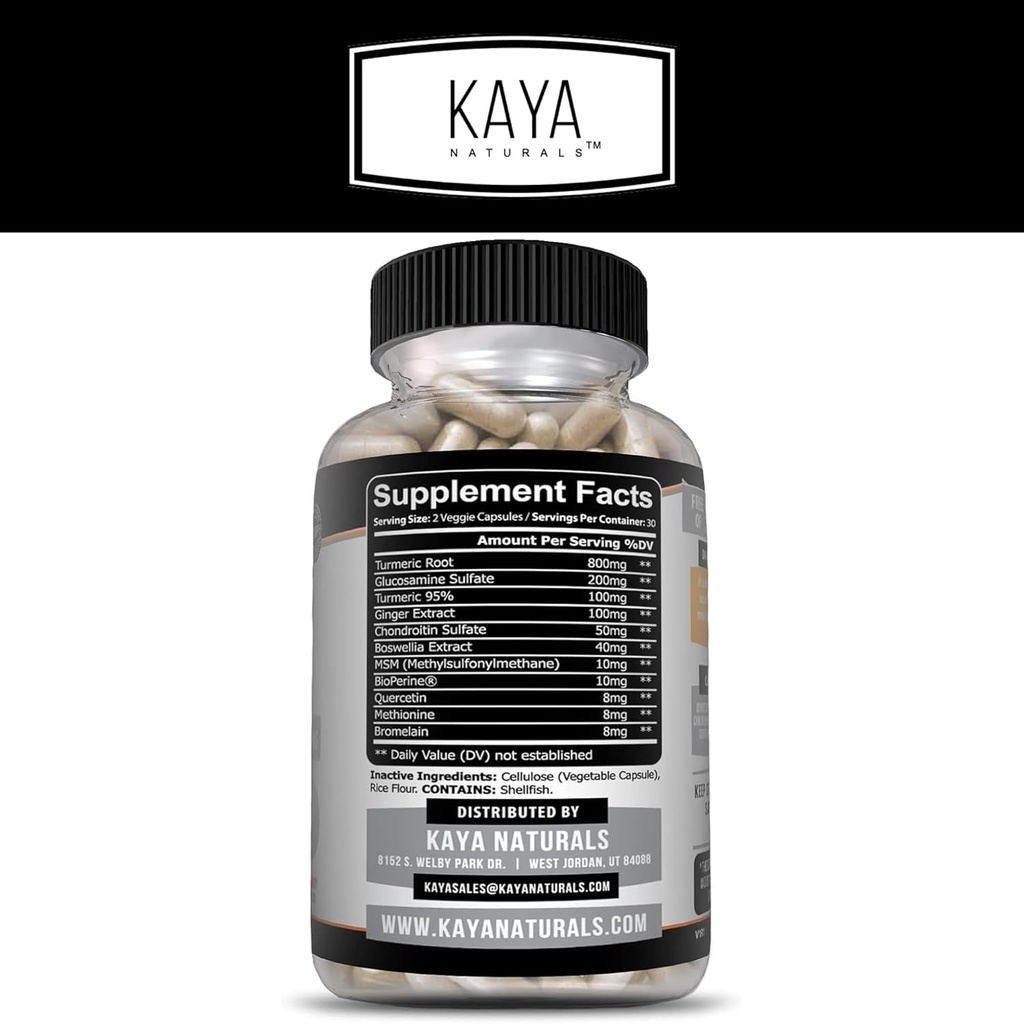 kaya-naturals-platinum---nature-made-bio-2.jpg