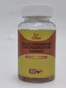 vegan-glucosamine-chondroitin-gummies-su-5.jpg