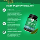 gallbladder-support-digestive-enzymes-wi-2.jpg