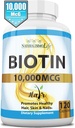 biotin-10000-mcg-high-potency---natural--4.jpg