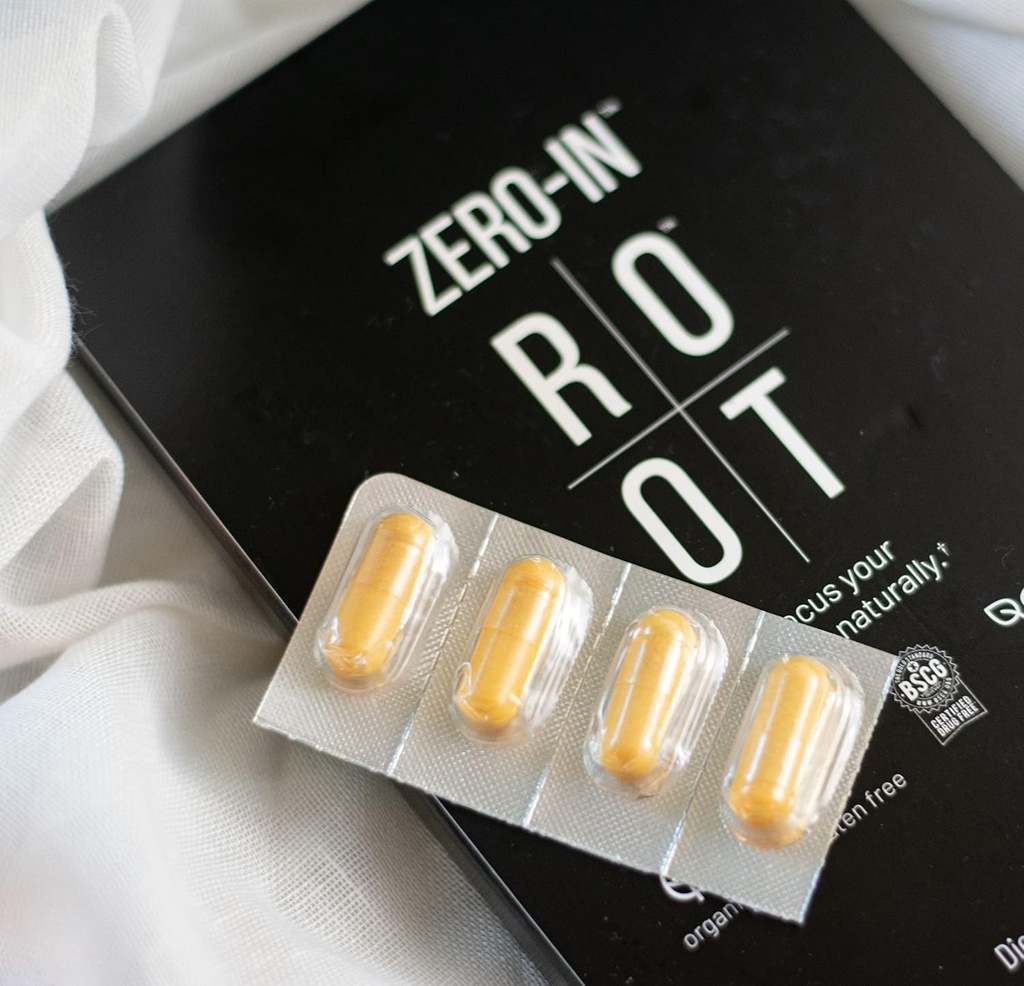 therootbrands-root-wellness-zero-in-by-d-3.jpg