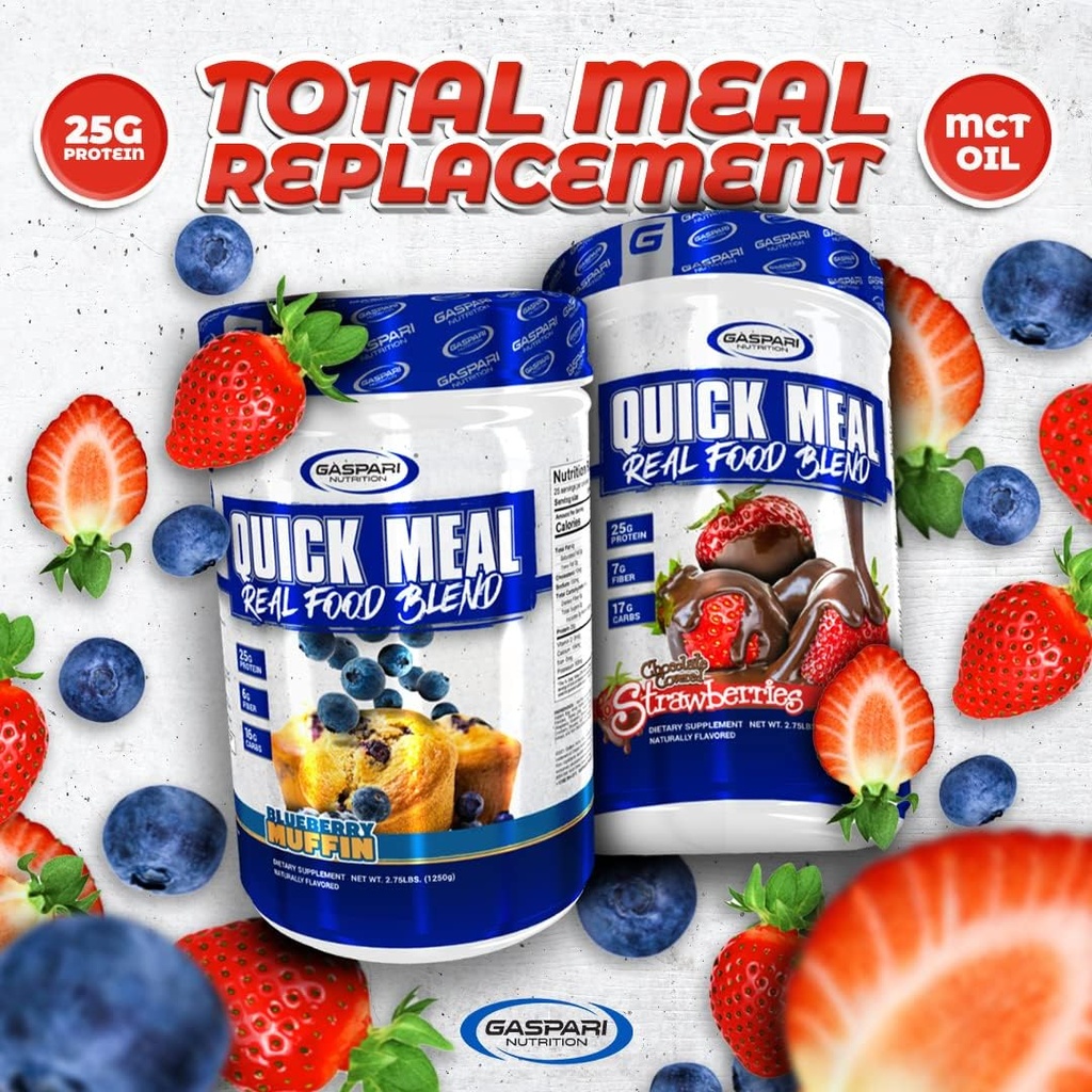 gaspari-nutrition-quick-meal-total-meal--2.jpg