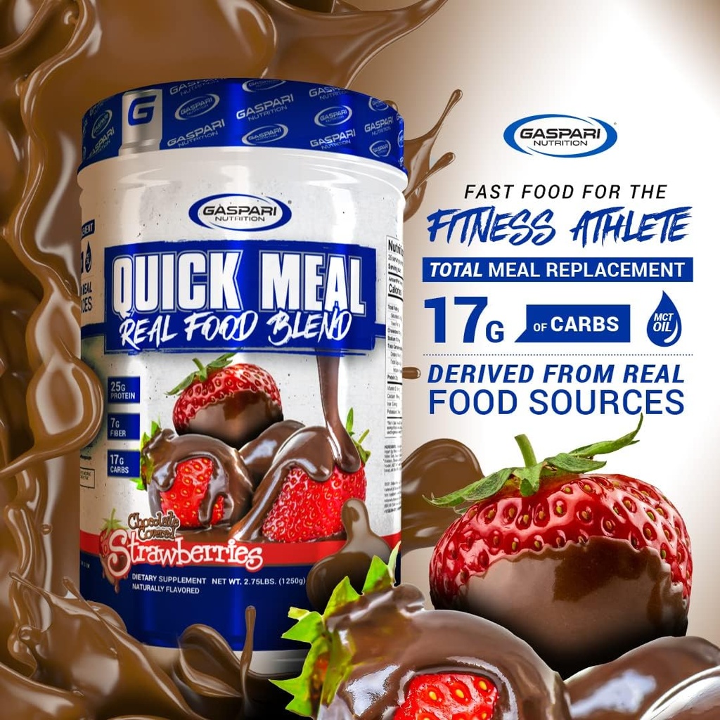 gaspari-nutrition-quick-meal-total-meal--3.jpg
