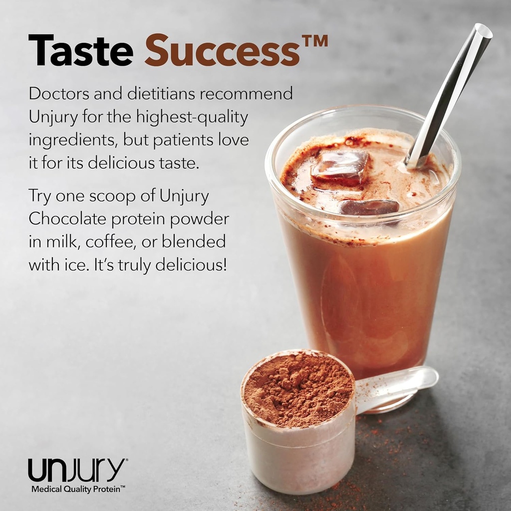 unjury-whey-protein-powder-chocolate-pro-6.jpg