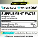 magnesium-glycinate-500mg---100mg-elemen-2.jpg