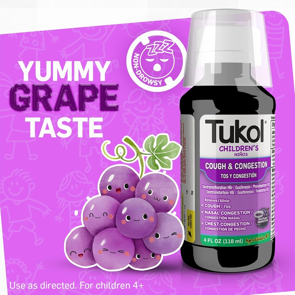 tukol-childrens-cough-medicine---cough-c-5.jpg