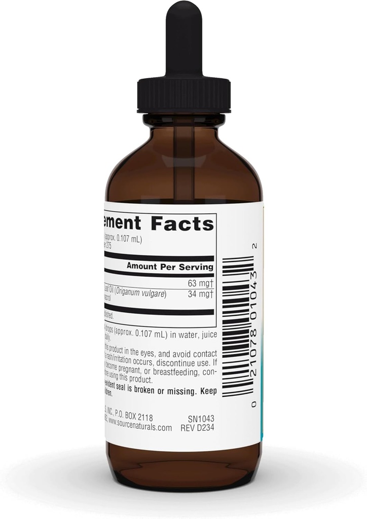 source-naturals-wellness-oil-of-oregano--3.jpg