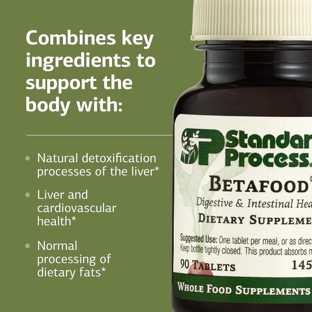 standard-process-betafood---supports-dig-4.jpg
