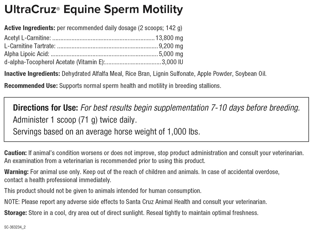 ultracruz-equine-sperm-motility-enhancer-5.jpg