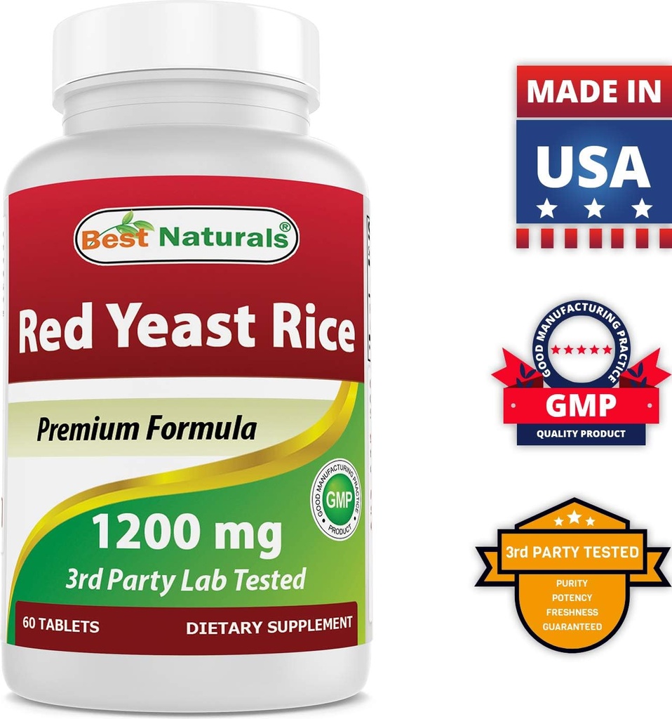 best-naturals-red-yeast-rice-1200-mg-nia-6.jpg