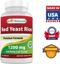 best-naturals-red-yeast-rice-1200-mg-nia-6.jpg
