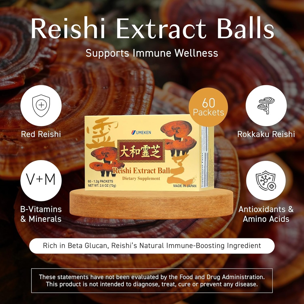 umeken-reishi-mushroom-extract-balls-con-2.jpg