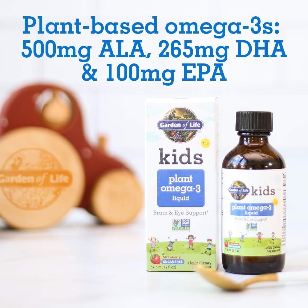 garden-of-life-kids-plant-omega-3-liquid-4.jpg