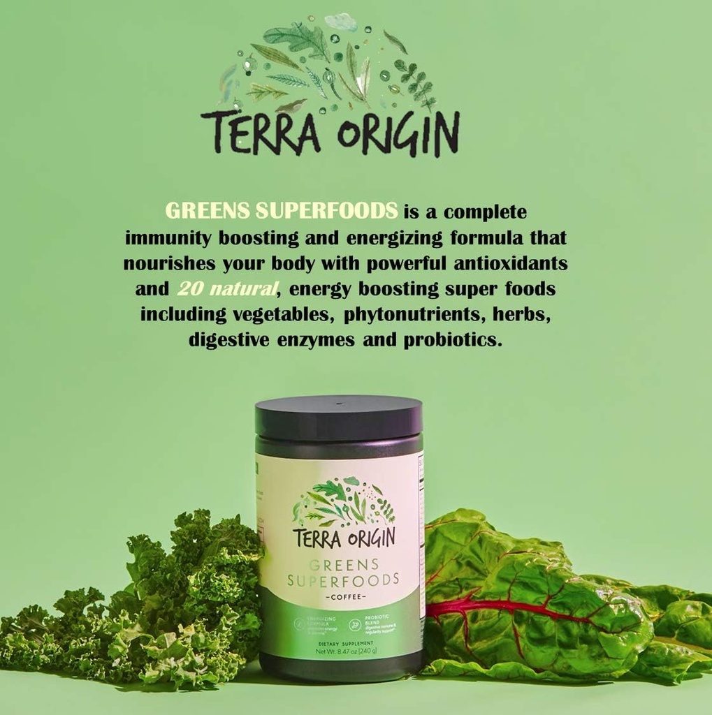 terra-origin-superfoods-greens-blend-imm-6.jpg