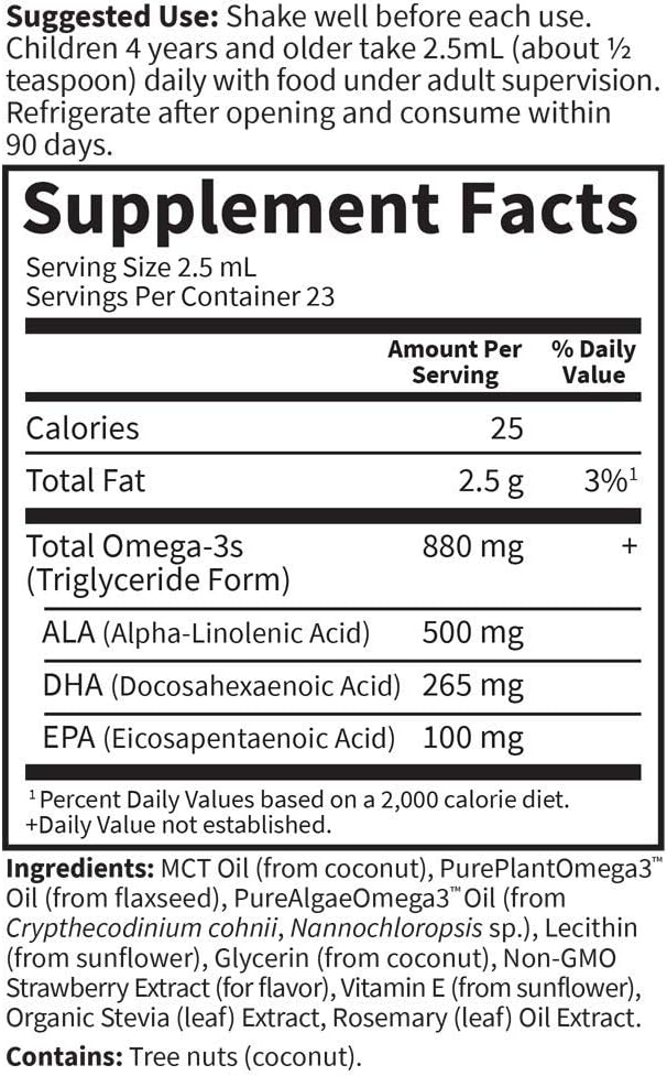 garden-of-life-kids-plant-omega-3-liquid-6.jpg