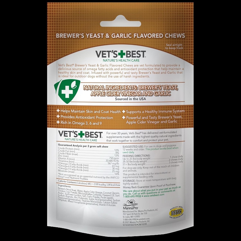 vets-best-brewers-yeast-garlic-chews-ome-2.jpg