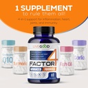 livegoodTM-factor-4-omega-3-fish-oil-wit-2.jpg
