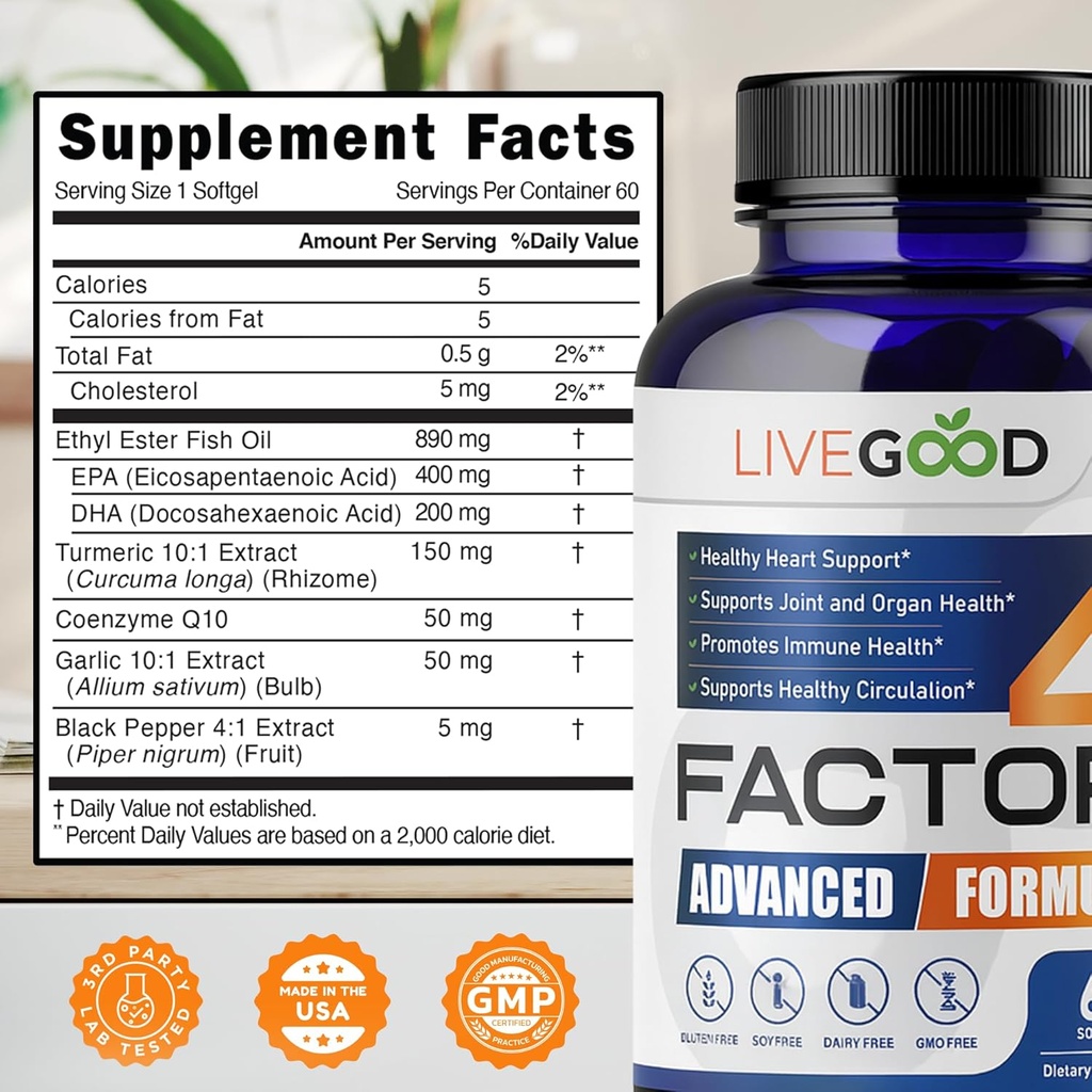 livegoodTM-factor-4-omega-3-fish-oil-wit-3.jpg
