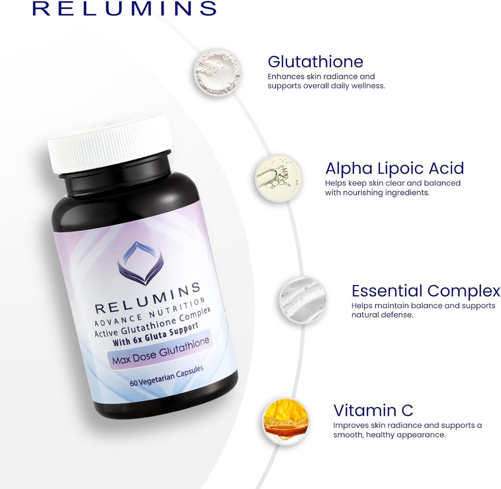 relumins-advance-white-active-glutathion-4.jpg