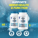 2-pack-pronervium---pronervium-advanced--3.jpg