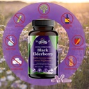 black-elderberry-capsules-200-count---10-5.jpg