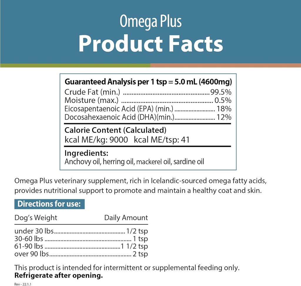 justfoodfordogs-omega-plus-premium-fish--5.jpg
