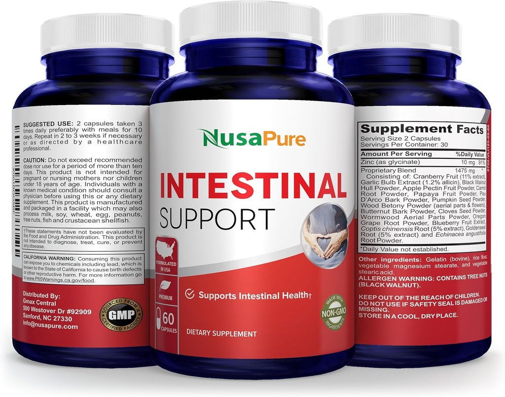 nusapure-intestinal-support-for-humans-n-4.jpg