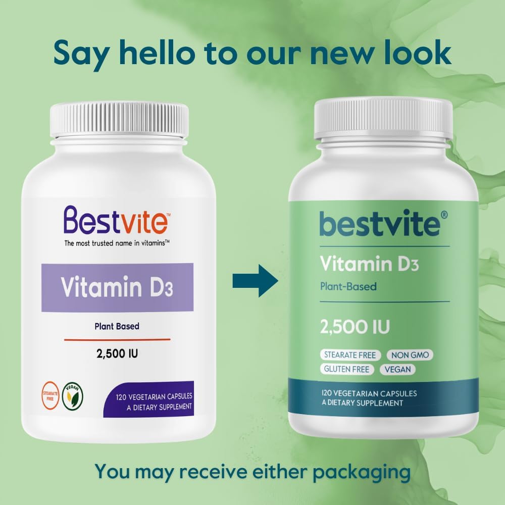 bestvite-vegan-vitamin-d3-2500-iu-120-ve-3.jpg