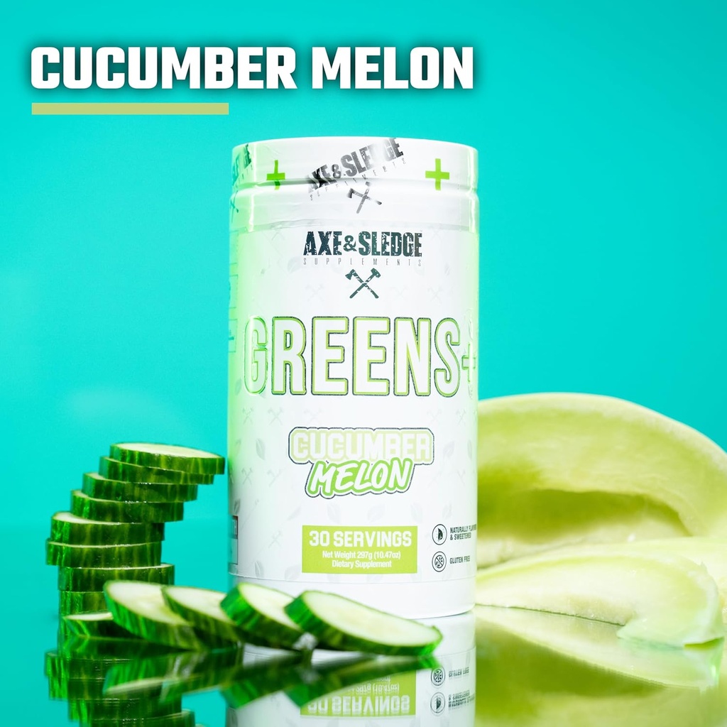 axe-sledge-greens-superfood-powder-green-4.jpg