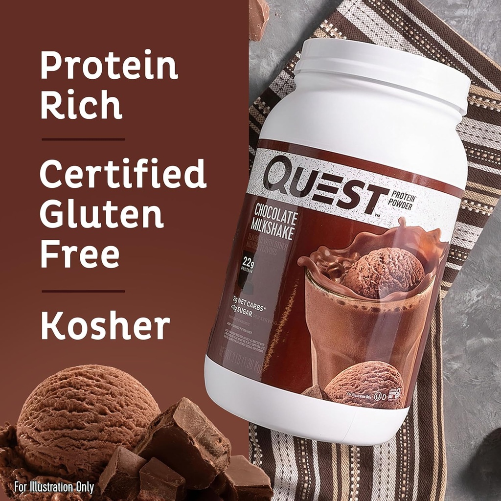 quest-nutrition-chocolate-milkshake-prot-3.jpg